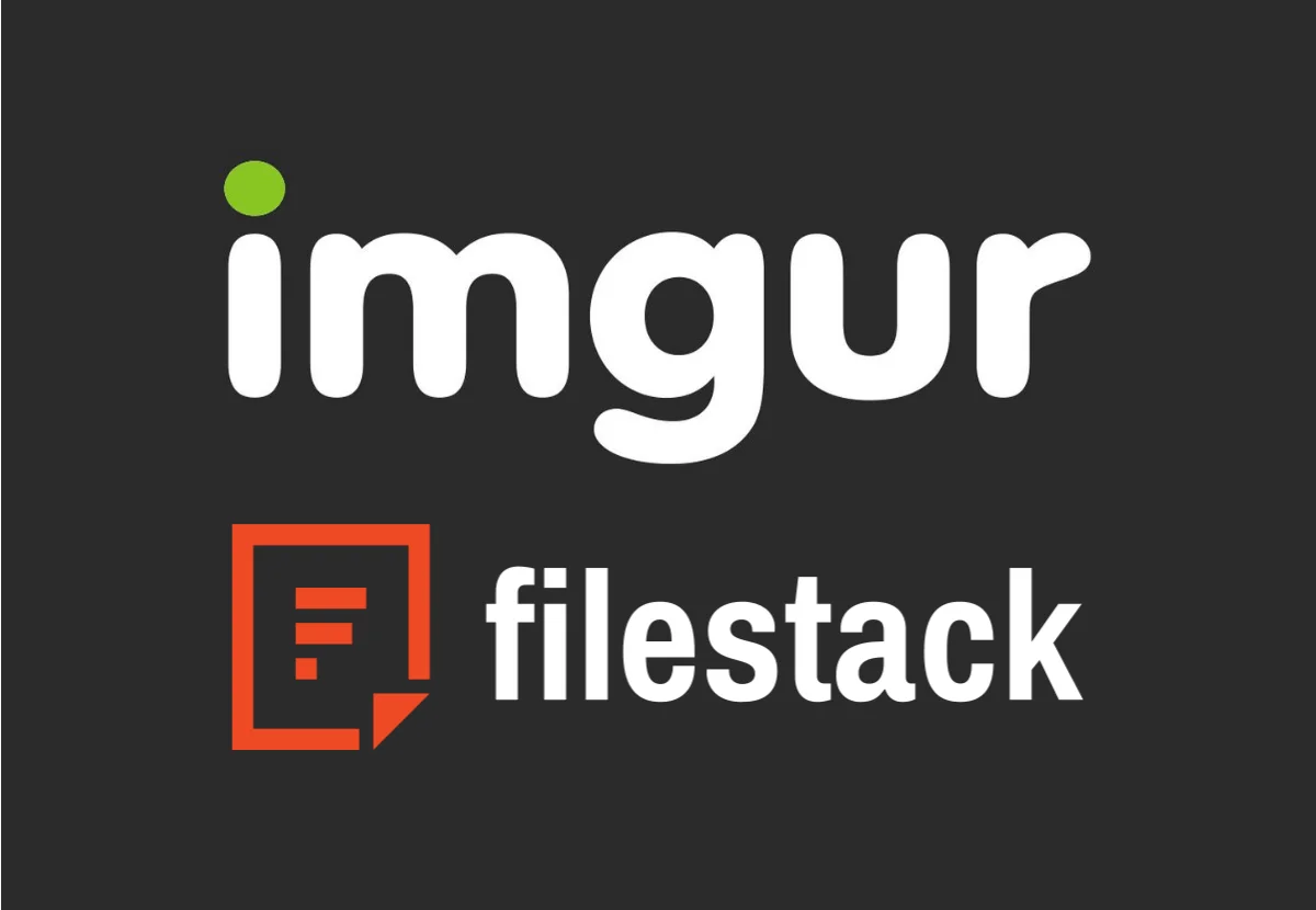 imgur image hosting addon for palleon wordpress image editor